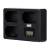 Newell TT-USB-C-NP-FZ100 - trójkanałowa ładowarka USB-C do akumulatorów Sony NP-FZ100